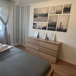 Apartment Fruehauf *